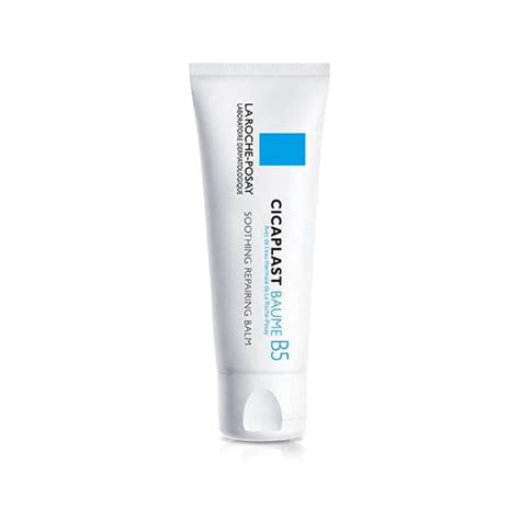 Order La Roche Posay Cicaplast Baume B Healing Balm Ml Online