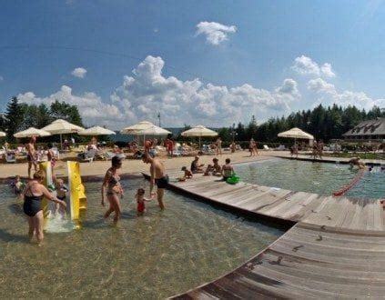 Kocierz Basen Aquapark Kocierz Hotel Spa Cennik Opinie Godziny