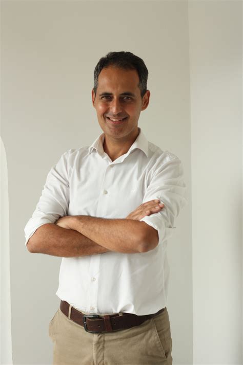 Dr. Volkan Onar - Ortopediatrium