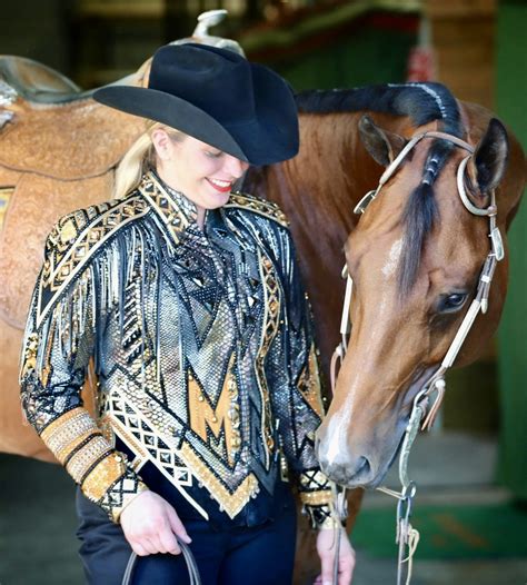 GoHorseShow - We Ask The Industry - What’s Your All-Time Favorite Horse ...