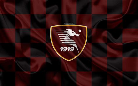 U.S. Salernitana 1919 Wallpapers - Wallpaper Cave