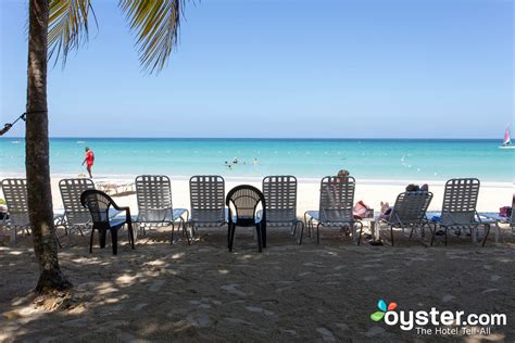 Best Cheap Beachfront Boutique Hotels in Jamaica | Oyster.com