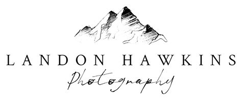 Landon Hawkins Photography