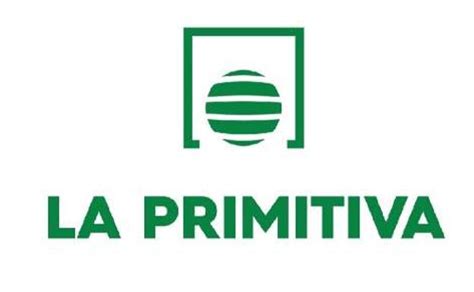 El Sorteo De La Primitiva Deja Un Premio De Casi 120 000 Euros En