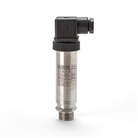 China Pressure Gauge Pressure Switch Manufacturers And Suppliers