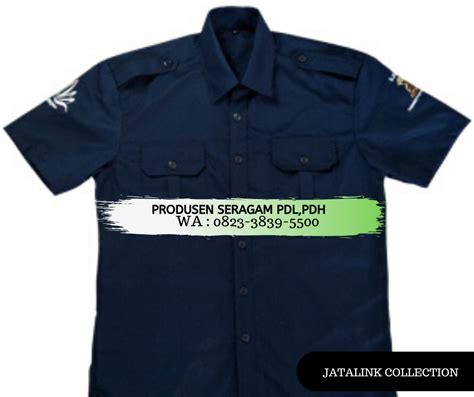 Grosir Jual Baju Pdl Lapangan Ke Pangkalan Kuras HP WA 62