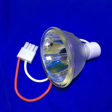 Compatible In In Ex In In In Bare Projector Lamp Bulb Sp Lamp