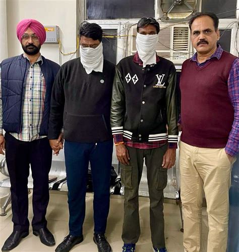 VB NABS CIVIL HOSPITAL BATHINDA MEDICAL OFFICER SWEEPER FOR TAKING RS