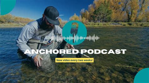 Anchored Podcast Ep 237 Andrew Grillos And Louis Cahill On Mens