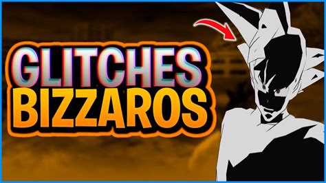 7 Glitches BIZZAROS Nos Jogos De Dragon Ball Z E Crash ESPECIAL 10K