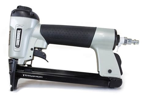 Surebonder 9600a Heavy Duty Staple Gun