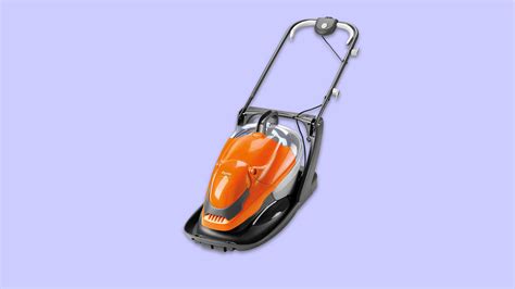 Best Electric Lawn Mower For Small To Medium Size Uk Gardens