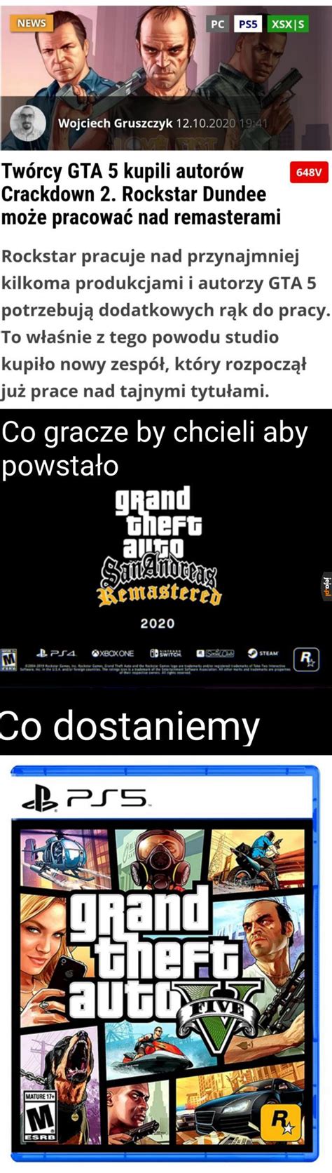 Pewnie Tak B Dzie Jeja Pl