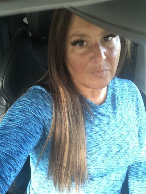 Demi Star Model - 6176177498861 - Located in Boston, Massachusetts