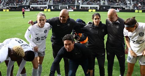 nwsl rides  rocket ship  interest  womens sports