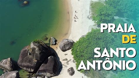 2022 Praia de Santo Antônio Mangaratiba RJ Viagem drone