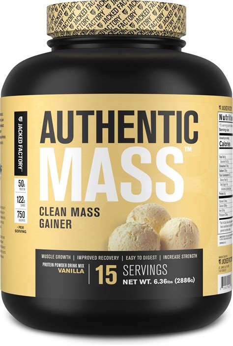 Gnc Pro Performance Weight Gainer Vanilla Ice Cream 6 Servings Protein To