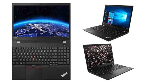 Best Workstation Laptop under 1 Lakh (Most Powerful Laptops)