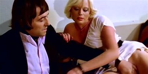 French Reto Porn Tnaflix