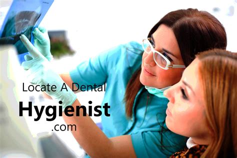 Locate A Dental Hygienist Com Lifetime Smiles Dental Hygiene Clinic