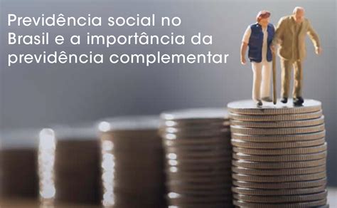 IESB promove palestra o tema Previdência Social no Brasil e a