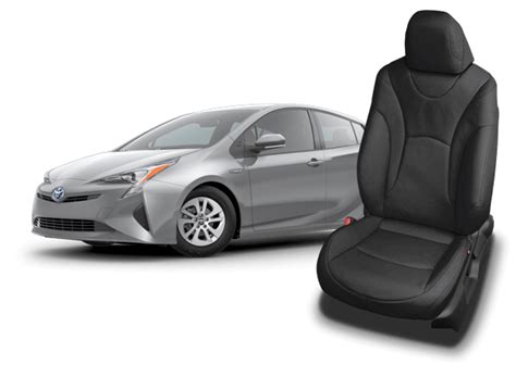 Seat Covers For Toyota Prius 2008 Velcromag