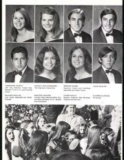 Piedmont Hills High School - Delian Yearbook (San Jose, CA), Class of ...