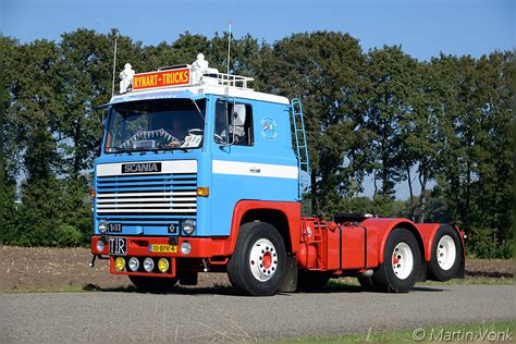 Scania LB 141 2021 3 Martin Vonk Flickr