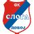 FK Sloga Doboj Vs FK Yelimay Semey Live AiScore