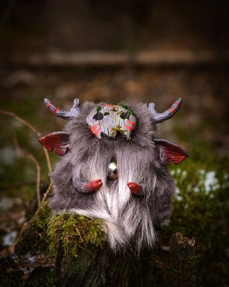 Martyna Koleniec Stopmotion On Instagram Forest Warriors Swipe