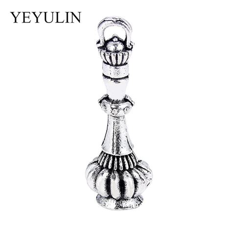 Genie Bottle Drawing at PaintingValley.com | Explore collection of ...