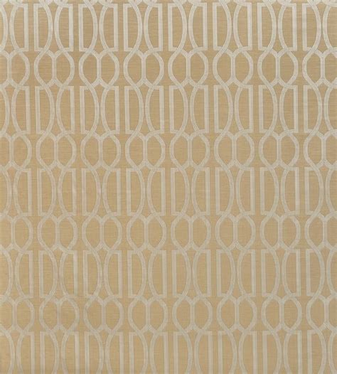 Destiny Fabric By Prestigious Textiles In Ember Jane Clayton