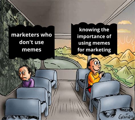 The Importance Of Meme Marketing Digital Media Team