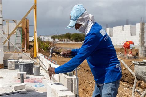 Openbaar Lichaam Bonaire Olb En Bzk Houden Op Maart Een Symposium