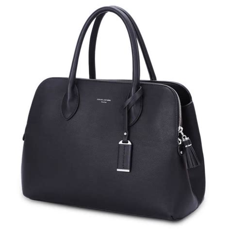 David Jones Sac Main Femme Bugatti Sac Cabas Fourre Tout Cuir