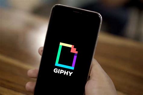 7 Best GIF Apps for iPhone to Find and Create Memes - TechWiser