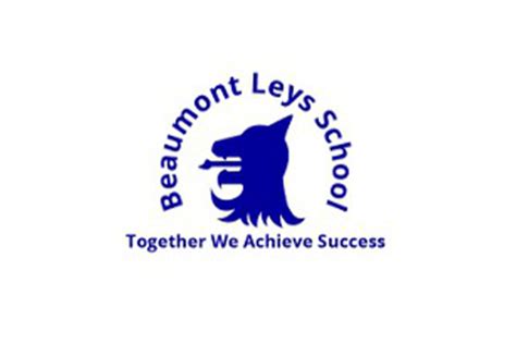 Beaumont Leys School - MCKS Charitable Foundation UK | School Pantry ...