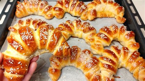 Se Hai 1 Uovo Farina E Latte Prepara Questa Deliziosa Ricetta Molto