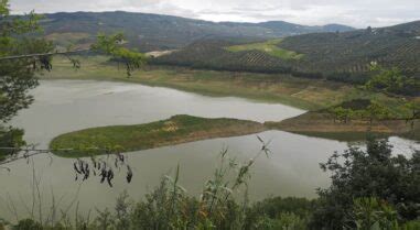 Las Lluvias De La Semana Santa Dejan En Loja 83 Litros Por Metro Cuadrado