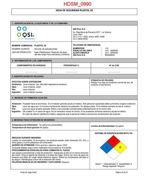 Https Buenaventura Assets Uploads Hoja De Datos De Seguridad