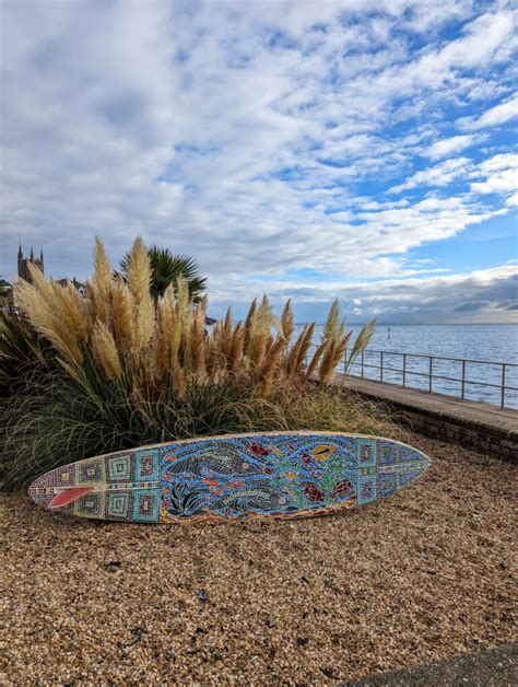 Best Things To Do In Teignmouth South Devon