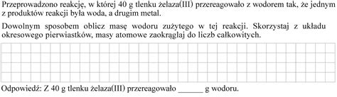 Proszę o rozwiązanie Zdjęcie zadania pobrane z karty pracy od naszej