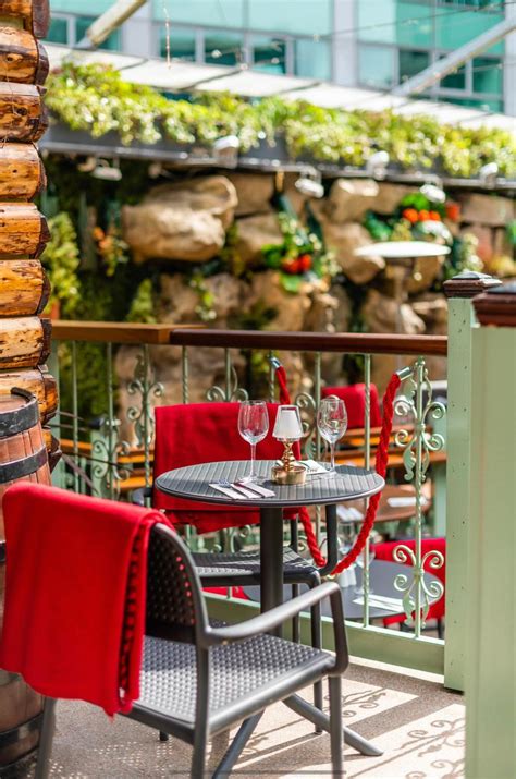 HOTEL HARCOURT | ⋆⋆⋆ | DUBLIN, IRELAND | SEASON DEALS FROM €166