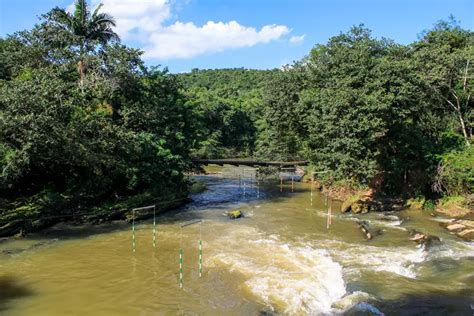 O Que Fazer Em Guararema Roteiro Pra Mais Que Um Bate E Volta