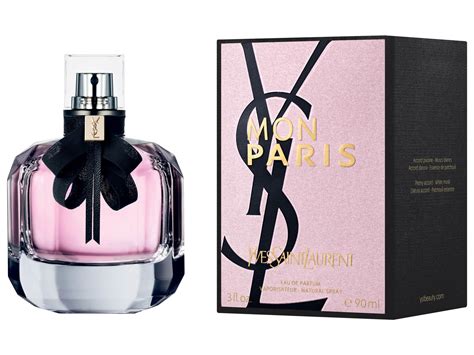 Perfumes para mujer Cuáles son los mejores y cuánto cuestan