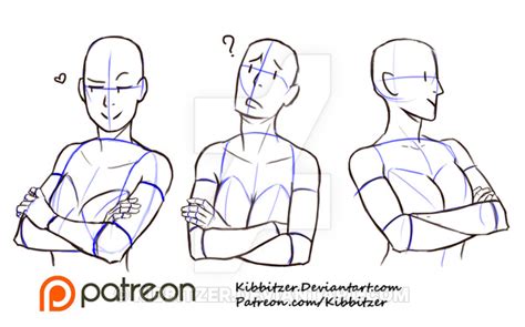 Crossed Arms Drawing Google Search Drawing Reference Poses Drawing