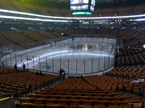 Td Garden Seating Chart Loge Fasci Garden