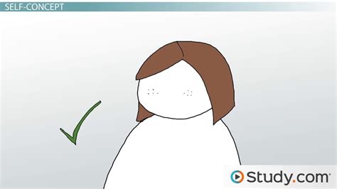 understanding  concept   perceive  video