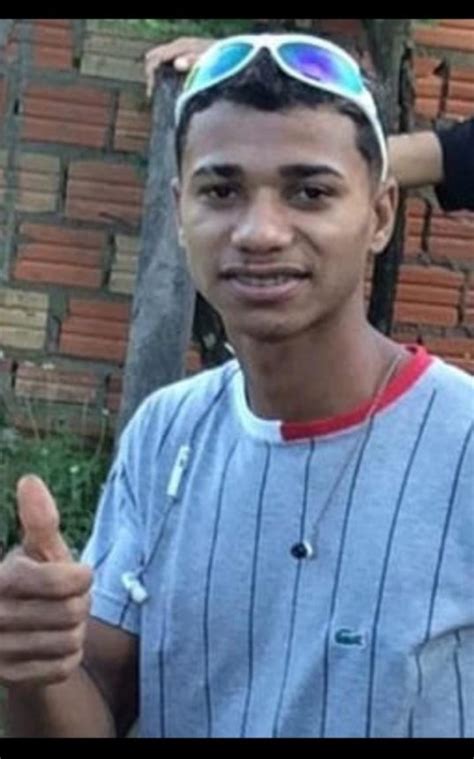 Polícia Civil Divulga Foto E Pede Ajuda Da População Para Encontrar