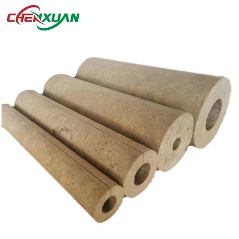 Chenxuan Rockwool